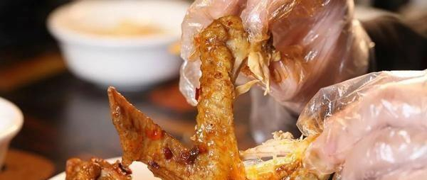 河北最有特色的小吃,每一个都让人口水直流__财经头条