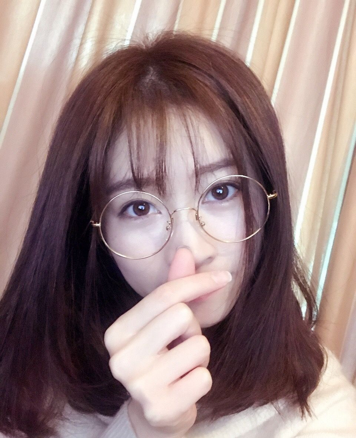 都说这是DOTA2最美解说，你认可吗？