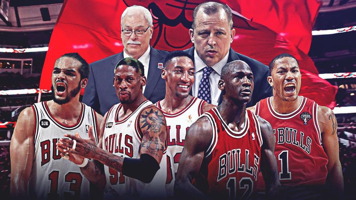 实时直播精彩瞬间不容错过