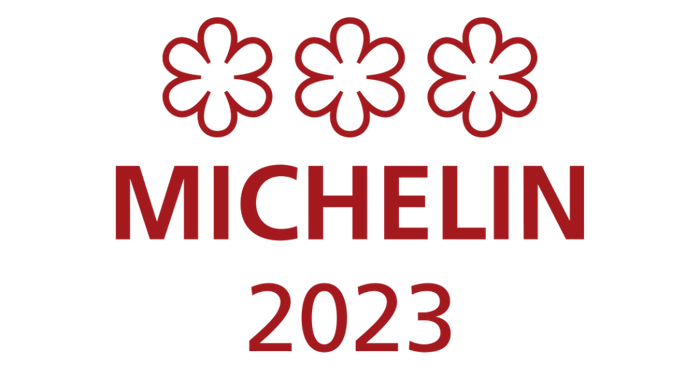老饕必看!斯洛文尼亚2023年米其林指南发布