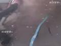 以军用钻地弹空袭加沙欧洲医院，目标直指哈马斯前领导人的弟弟！