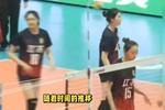 [流言板]韦德谈巴特勒：他不需要再场均25分，现在角色很适合他