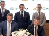 ATP赛程改革引发更多球员不满，职业网球将走向何方？