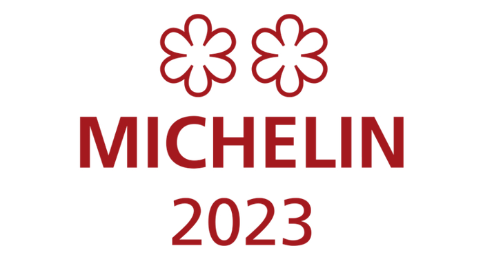 老饕必看!斯洛文尼亚2023年米其林指南发布