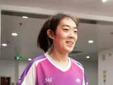 孟豆表现太拉胯，夏思佳攻拦俱佳！为何天津女排不给新人机会？