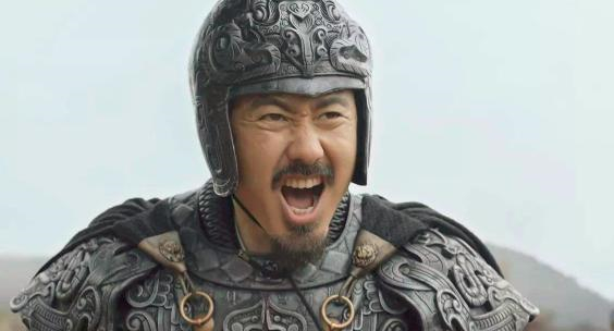 三国时期,大将军、大司马、太尉,究竟哪个官职更大?|武将|曹魏|东吴|陆逊|司马懿_新浪新闻