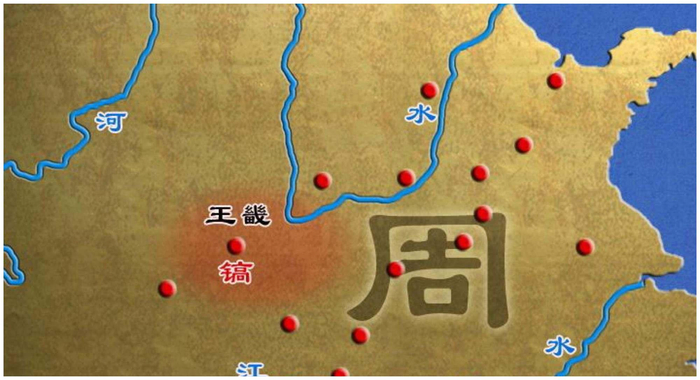 东周为什么要分成春秋和战国？孔子和司马光有话说