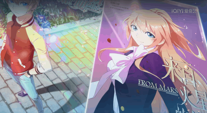 从双星闪耀到团队博弈掘金与塔图姆的战术角力全解析