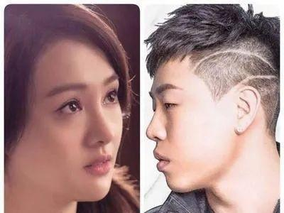 为什么用全拼打SEO会出现“閪”字 网络营销是什么 SEO中黑帽技术及解决办法