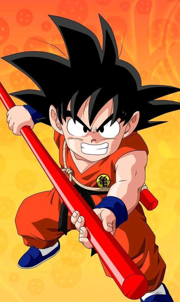 全民参与打造互动娱乐新生态