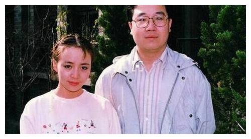 宋丹丹嫁赵玉吉后,与继女处成亲母女,自曝：疯狂爱只因安全感作祟