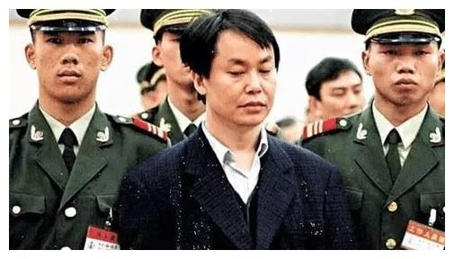 当年给张子强送了6次饭,分到1500万赎金的厨子,后来怎么样了?|香港|绑匪_新浪财经_新浪新闻