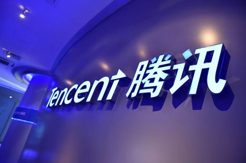腾讯游戏腾讯天游科技客服电话未成年人退款