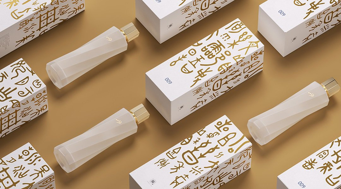 酒业|清酒|葡萄酒_新浪新闻