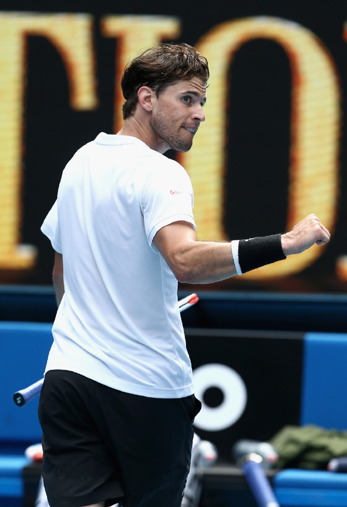 蒂姆本赛季结束恐退役!|三盘|蒂姆|奥地利_新浪新闻