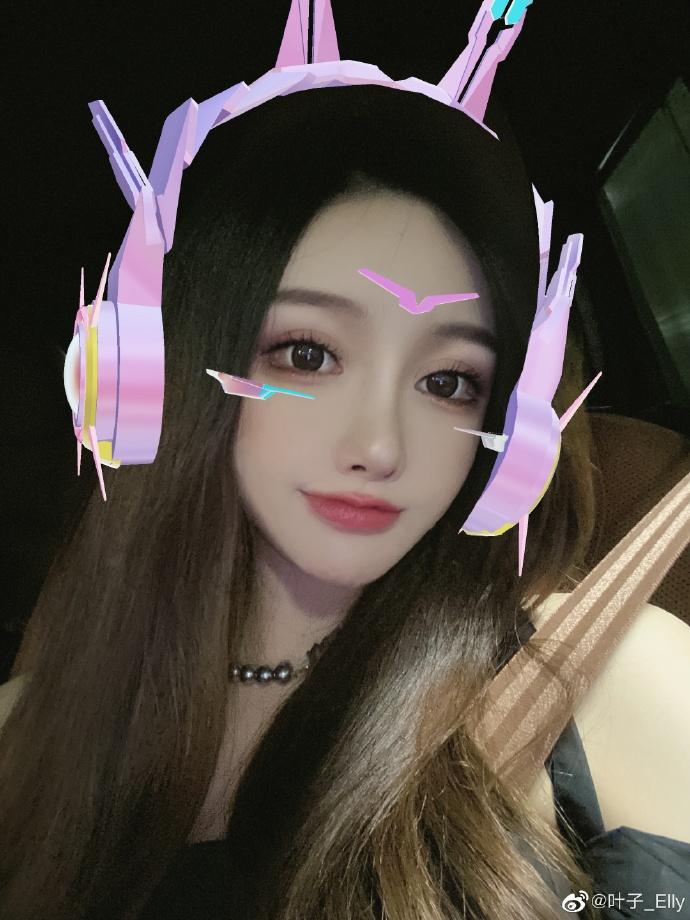 成龙 我们又晤面了！