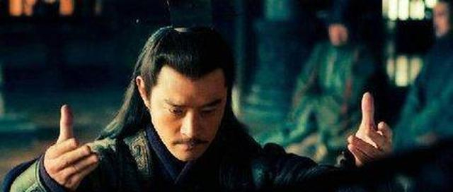 古代的“都督”相当于现在什么官职?省部级正职!