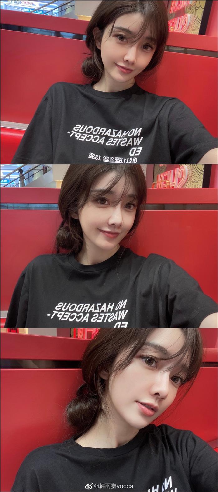 金钟大唱了周杰伦的停留
