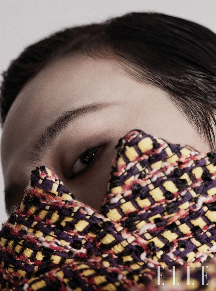 韩国歌手g-dragon权志龙最新杂志写真曝光__财经头条