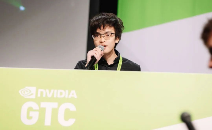 180亿清华90后博士搞出了超级独角兽