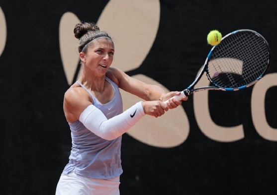 贝雷携胡大师晋级四强张之臻约战吉隆阿卡获颁费利佩国王奖