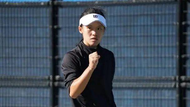 双双三盘大战,双双击败对手,两二线金花告捷晋级|三盘