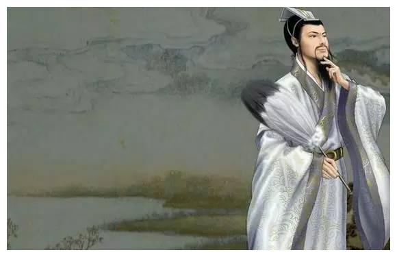历史上文武双全的才子,你都只知道几个?快来看看吧