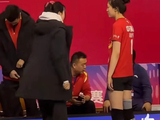 江苏女排首战告捷！范泊宁表现出彩，但全队一传保障成问题