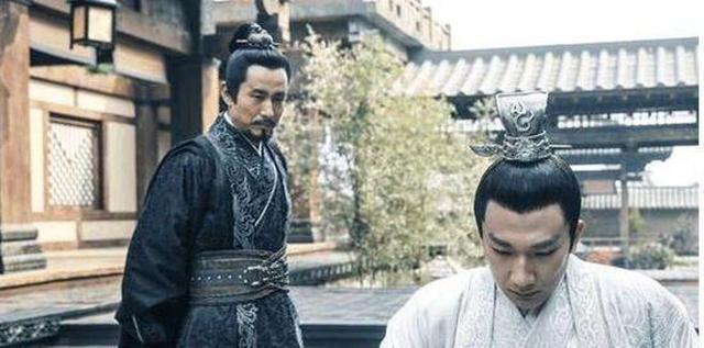 琅琊榜排行_琅琊榜十大高手排行_蒙挚_谢玉_梅长苏