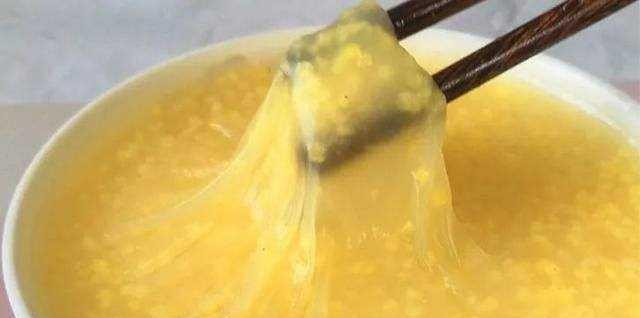 煮粥前把米泡一泡，会让营养流失吗？告诉你能熬出“米油”的技巧