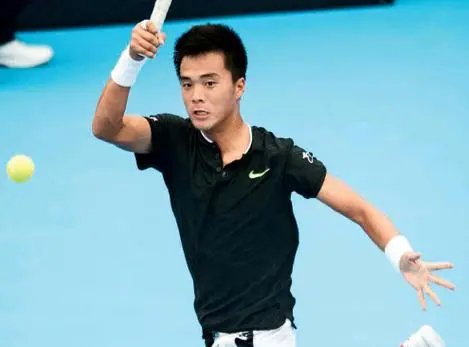 从深圳到广州到无锡,中国男子选手在进步|崔杰|柏衍|中国男子_新浪