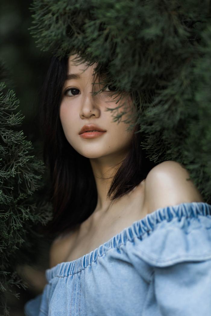 我奶上个月交了1000元电费
