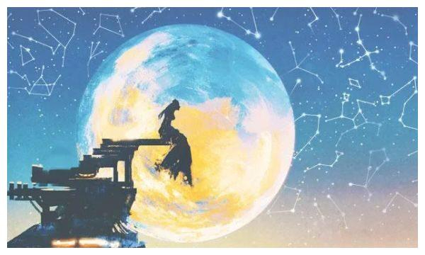 [流言板]官方：2026中冠联赛4-11月进行，升级名额仍为3.5个