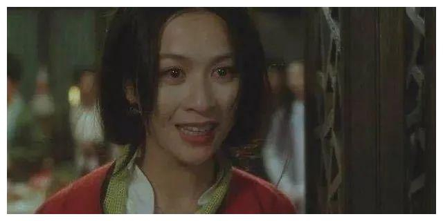 TVB黑话大揭秘，记住这些才能像“老司机”一样在港式餐厅点菜