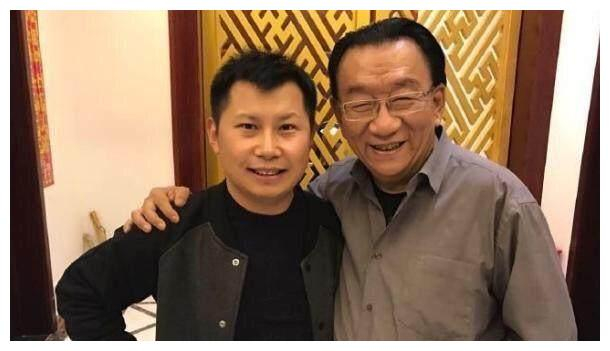 侯耀文病故侯耀华搬空弟弟别墅取走120万存款声称为了报复