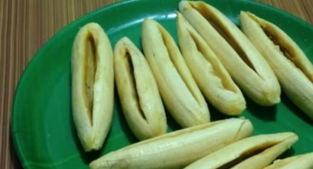 香蕉产地批发价多少钱一斤