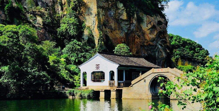 河南省县级市,新郑市