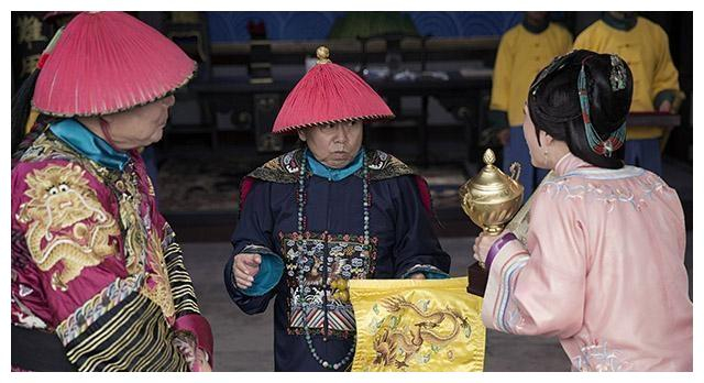 明、清两个朝代,最基层的县衙都有哪些编制?|官吏|县官|知县|县令|巡检司_新浪新闻