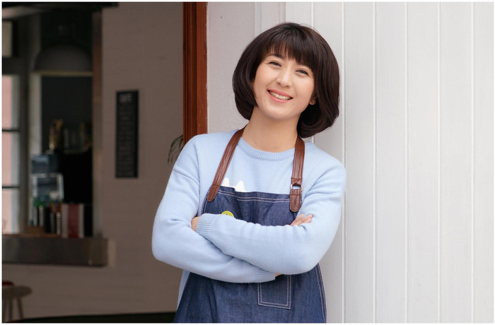 闫学晶高攀了白富美韩雪自称差她一等儿媳徐梦迪到底什么来头
