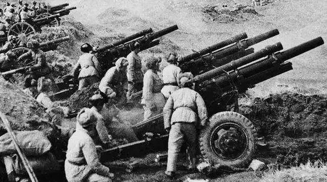 栖霞鸡窝哪家强?三大宝藏地省50%踩坑成本