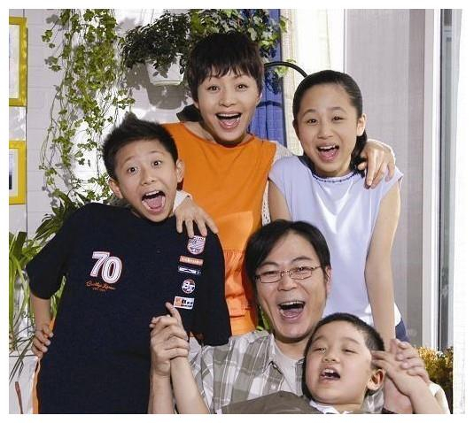 家有儿女的小说有哪些 穿越家有儿女的故事怎么讲