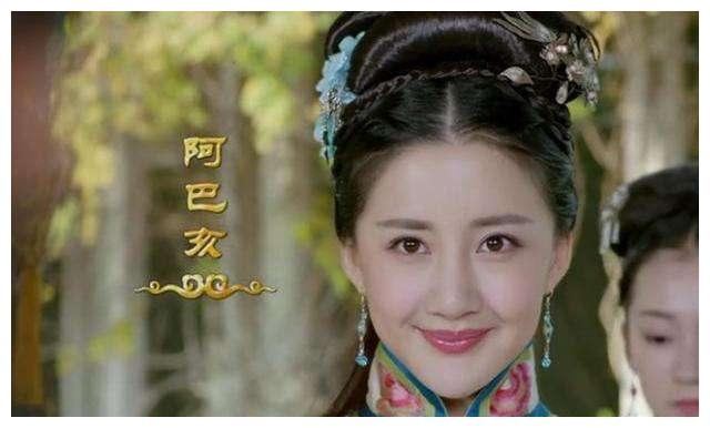 慈禧太后所姓的“叶赫那拉氏”，不是满姓“那拉氏”正源