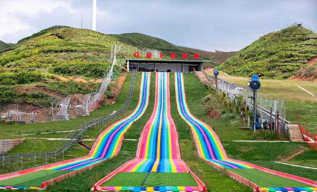 谷爱凌下一项赛事时爱游戏- 爱游戏体育- AYX爱游戏体育官方网站间：大跳台决赛在大年初一！中国观众需要熬夜了