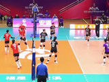 上海女排亮点：外援攻守兼备，陈厚羽王奥芊进步大，蔡斌有能力
