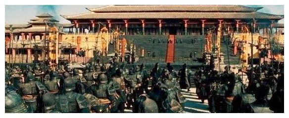 古代军营有哪些祭祀礼？古代军营为何要祭祀？祭祀是为了什么？