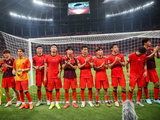 伊朗或无缘世界杯！中国队迎来机会，球迷期待，FIFA将做抉择