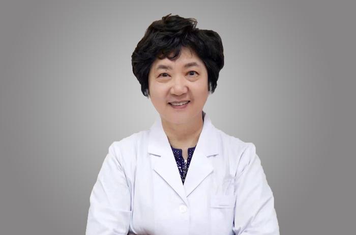 包含北京中醫藥大學附屬護國寺中醫醫院販子電話跑腿掛號輕松搞定！的詞條