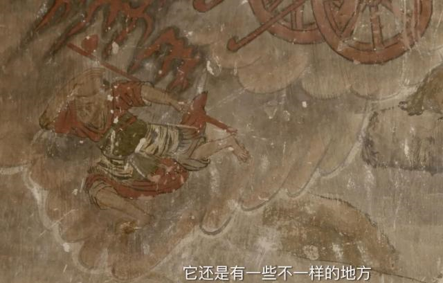 水浒中,武松头上的戒箍是何样式?有月牙吗?|束发|行者|戒尺|孙悟空|西游记_新浪新闻