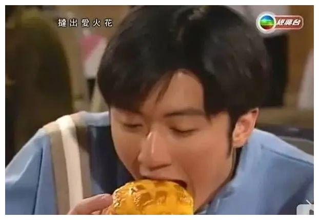 TVB黑话大揭秘，记住这些才能像“老司机”一样在港式餐厅点菜