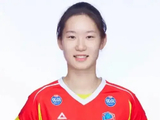 联赛首战许晓婷表现力压张籽萱！她才应该压阵国家队，带一带小将
